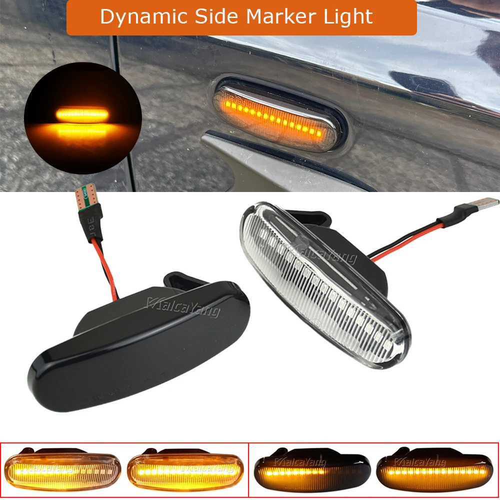 ���� LED ���� ���õ� ���̵� ��Ŀ ����Ʈ ������ ����, �Ǿ�Ʈ �Ҵ� 169 �׶��� Ǭ�� ��Ŭ ���� ������ �ǿ����� ���� ���̵��, 2 ��