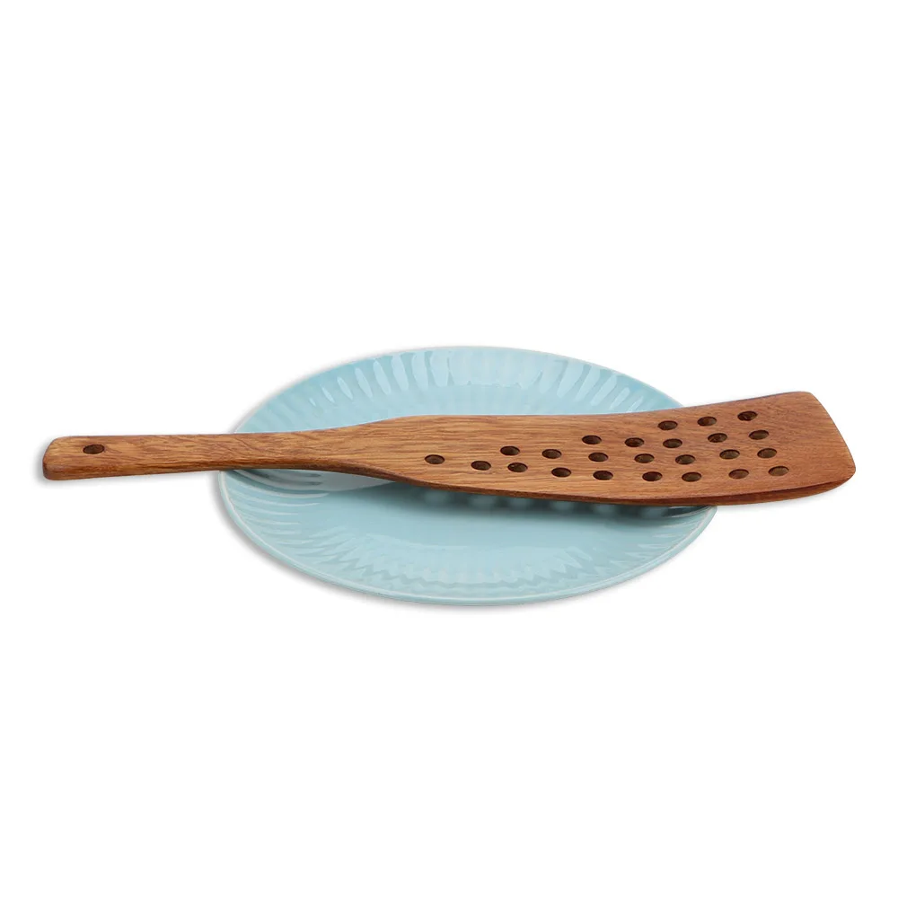 https://chatgpt.com/c/69963896-e8ec-8329-a7f4-9f1efd093c51#:~:text=WoodenHandleSlottedSpatula 4
