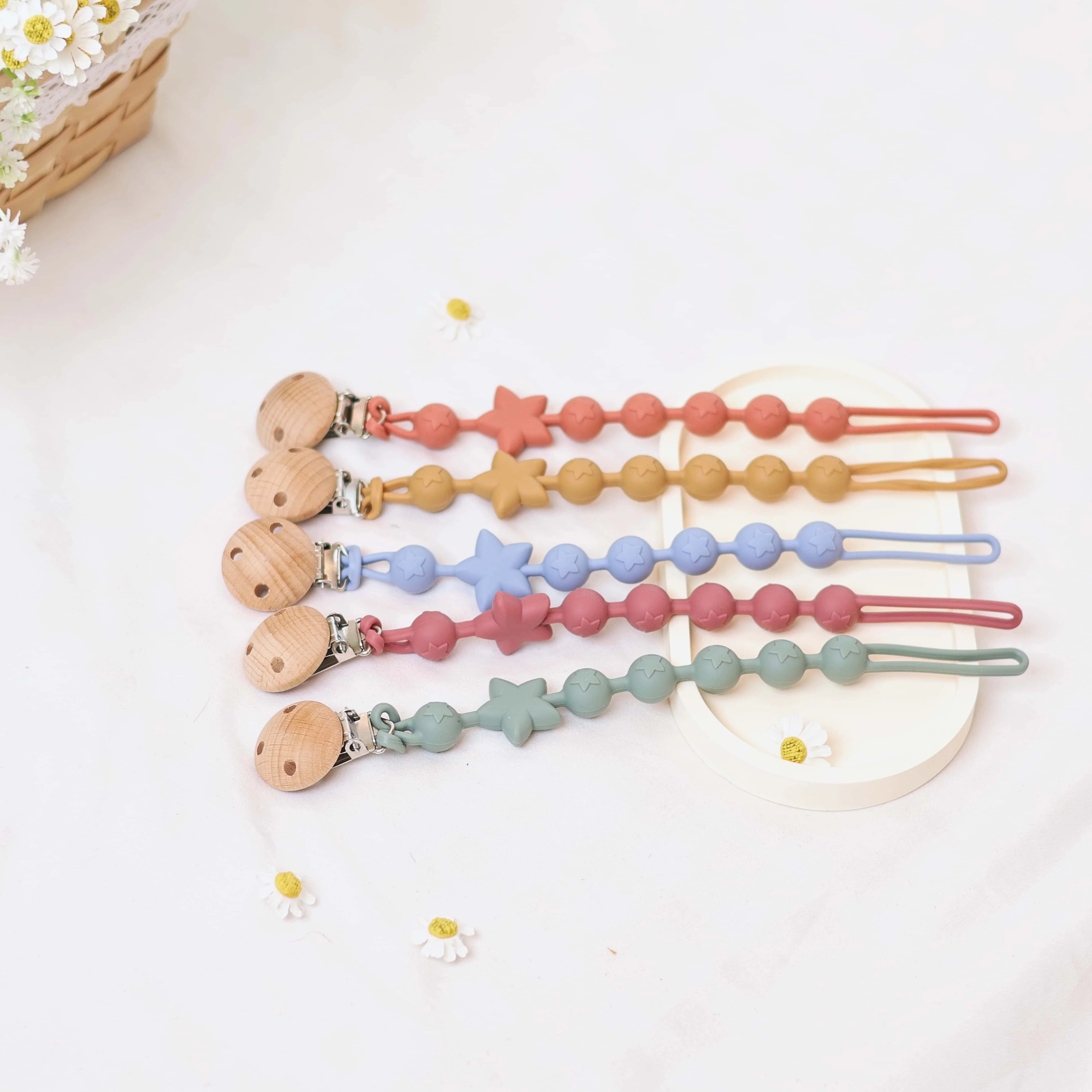 Slide image f228b57cd6d1440796af09ca5302aa15