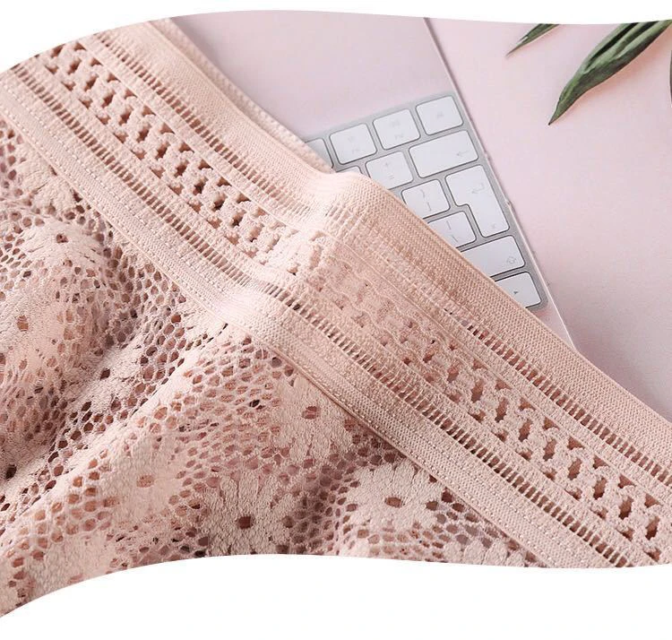 Sexy Lace Push-Up Bra and Panties Set for Women Lingerie Underwear 13 S0c2eab1606c3479ca673d19e3587ee67W Sexy Lace Push-Up Bra and Panties Set for Women Lingerie Underwear