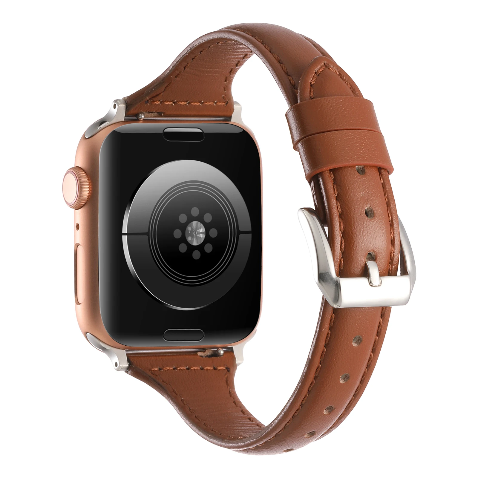 D м   ð ,  iwatch S7 6 5 4 3 2 1 S8ultra  Ʈ ü ð  38mm 44mm 42mm 41mm 45mm