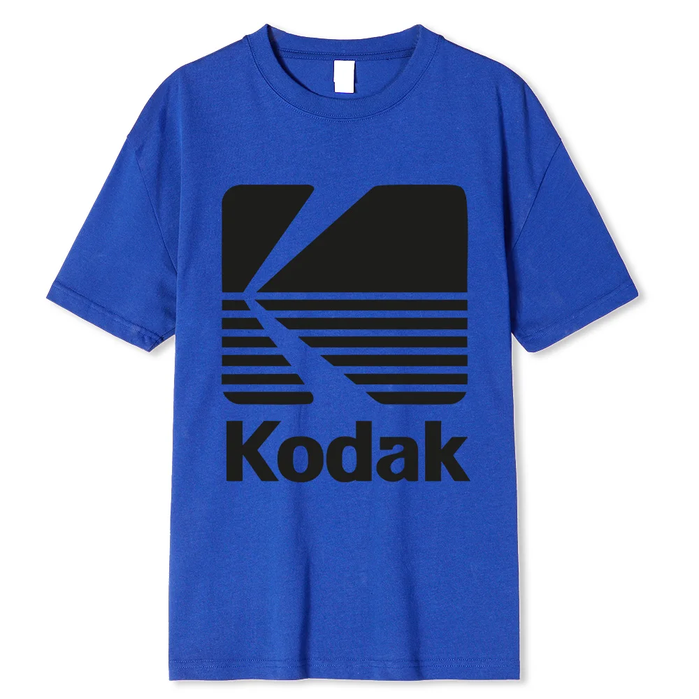 https://ae01.alicdn.com/kf/S0c2ec7f36fd24f0982a1cb7f2261d0a7R/Summer-MenWomen-T-shirts-Hip-Hop-Korea-Kodak-Print-100-Cotton-T-Shirt-Streetwear-Harajuku-Unisex.jpg