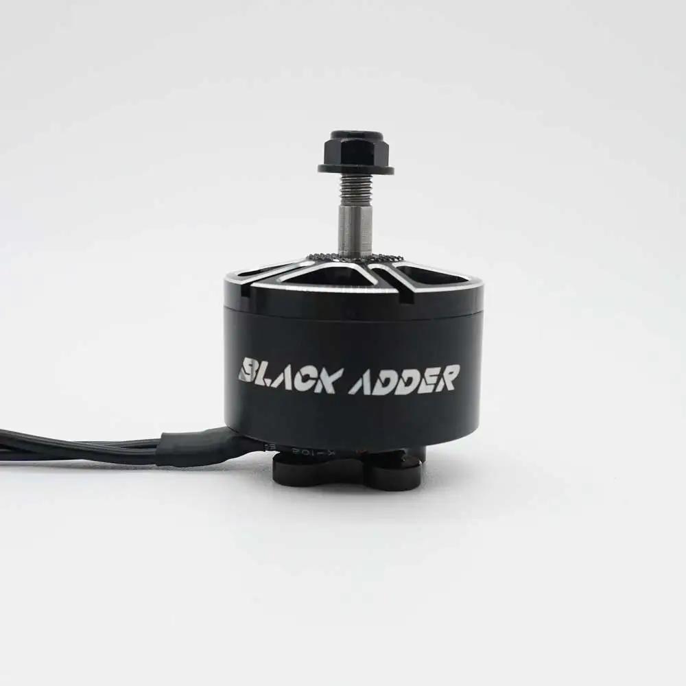 S0c2ee5fbccae4937ba3969e15b1610d0t [S10S] Mark4 V2 10인치 FPV 프레임 콤보 세트 F405 V3S FC 60A 4 in 1 ESC 3115 900KV 모터 프로펠러 ELRS RC FPV 프리스타일 레이싱 드론용
