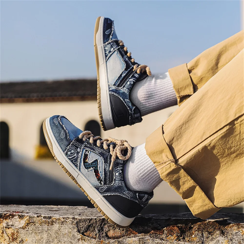 Primavera-Autunno Massive Mens Luxury Designer Sneakers Casual Sneackers Per Uomo Original Brand Shoes Sport Luxury Super Sale