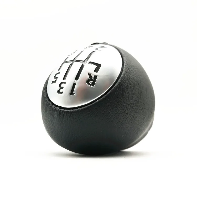 5 6  ڵ  Ʈ   ƽ  Ʈ  ,  󱸳 ް 2 Ŭ 3 ô 2 ׼