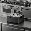 Commercial Electric Fryer Multi-Function Oil French Fries Machine Large Capacity Intelligent Deep Fryer 2