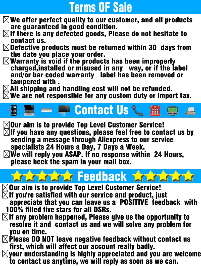 S0c2f1555297f4361a566df92d713fe44g.jpg?width=800&height=1056&hash=1856