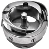 GEH-7.94BTR Heavy Material For Lockstitch  Golden Eagle Figurative Mark KHS-12R Rotating Shuttle Rotary Hook 6