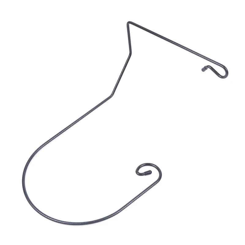 ڵ ġ  ī캸   Ʈ ũ  ĵ,  ̽ , õ ݼ Ʈ, ߱ 