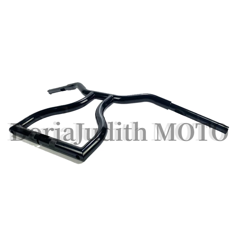 Ҹ ε ۶̵ 2014 2023  ڵ,  ڵ ,   T , 32mm, 1-1/4 ġ