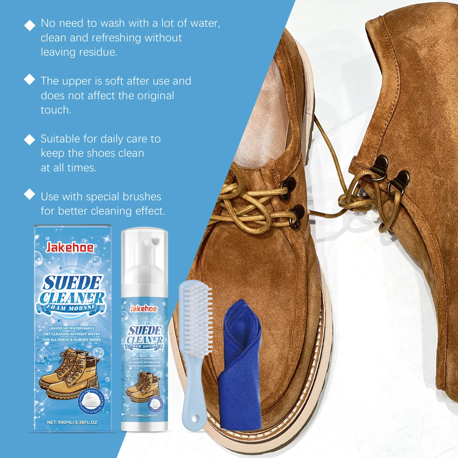 Suede Sofa How To Remove Watermarks From Suede Suede Kit