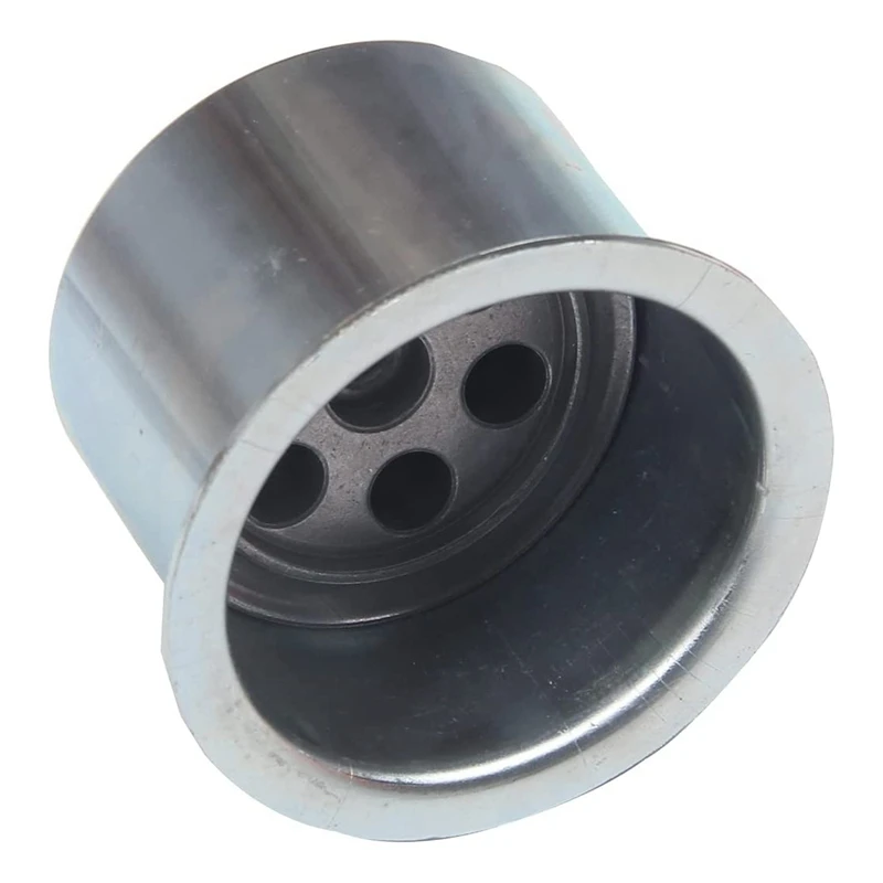 ο Ǹ  Ŷ ŰƮ,   ̺,   ü K-0648