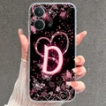 U-12D