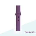 13.Purple