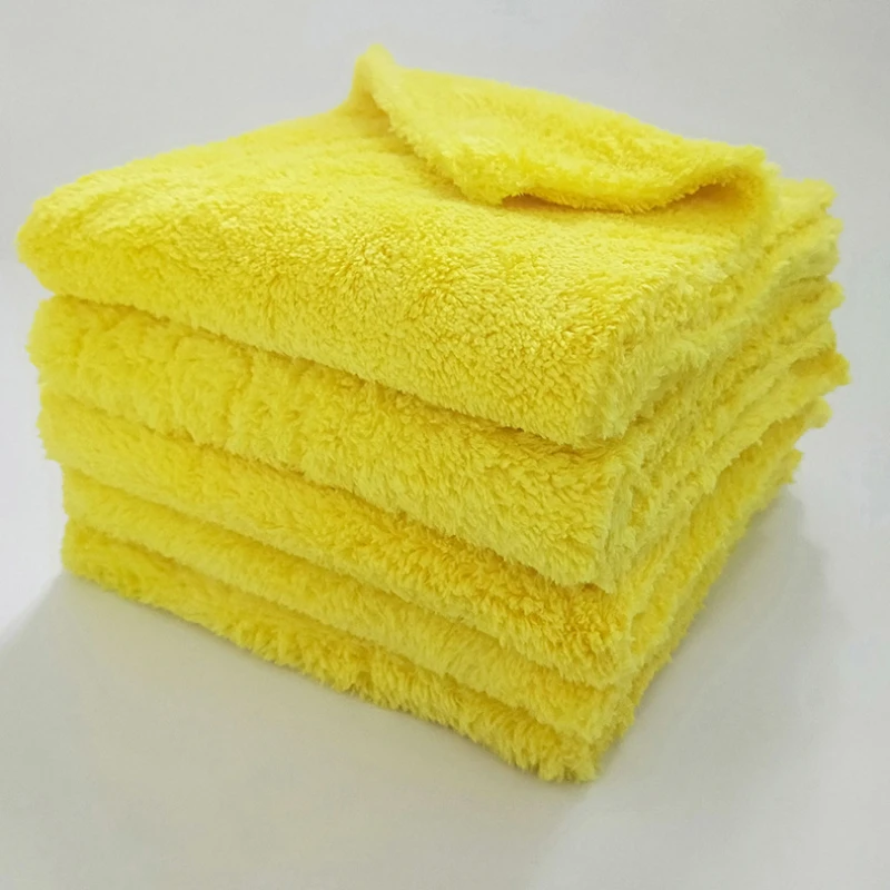 https://ae01.alicdn.com/kf/S0c2f7fcb7d5842769a2133f81d32aa5db/Premium-Microfiber-Car-Detailing-Super-AbsorbentTowel-Ultra-Soft-Edgeless-Car-Washing-Drying-Towel.jpg