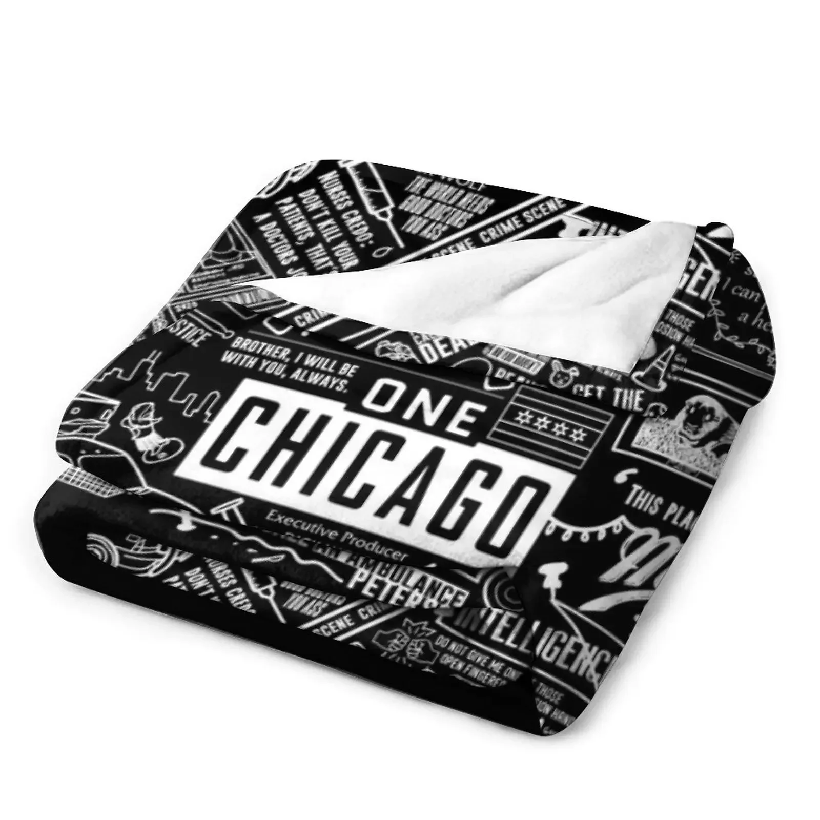 �� ��ī�� �ݶ��� ���� ���ο� ���, ���� ���Ÿ� �β��� ���