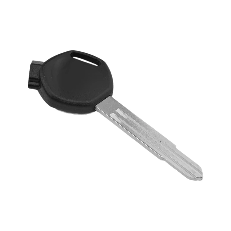 Honda motorcycle key, suitable for: Honda Z4 DIO AF 38 55 61/2/3 Jiayu Youyue 100 motorcycle key blank(including magnet)