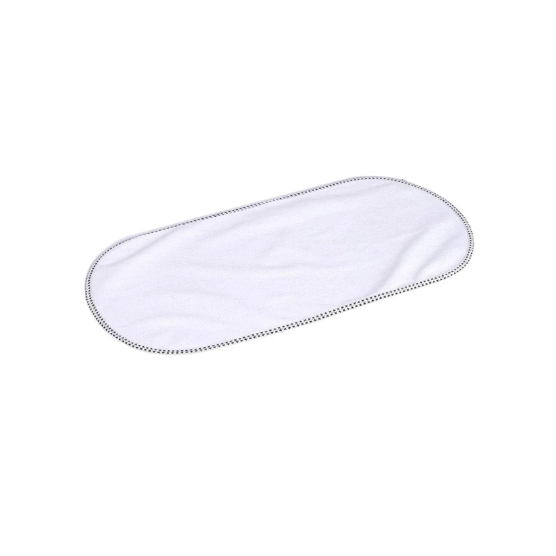 

Baby Bedding Diaper Changing Pad Reusable Infant Diaper Changing Mat Washable Urine Pad Waterproof Diaper Absorb Drop Shipping