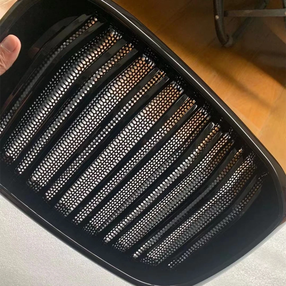 BMW X3 X4 G01 2018-2021 ۷ν  Ű ׸,  ڵ ü   ĵ ޽ ׸ ٵ ŰƮ, 2 