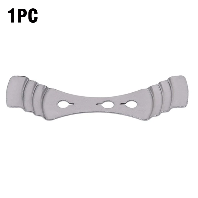 Slide image undefined