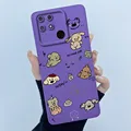 ZI-TYZI0601