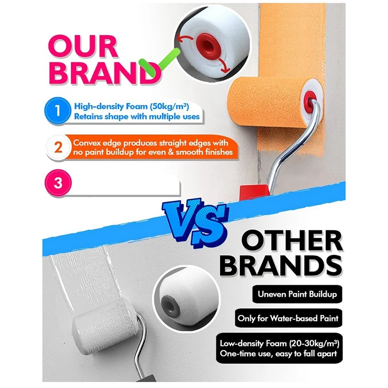 Slide image 4b8c1bbddaa4487dada8c74ac64e22c5