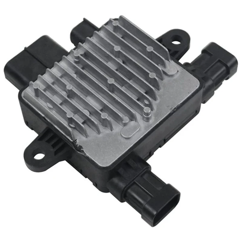  A03Z-ڵ  ð    25385-4D900 253854D900