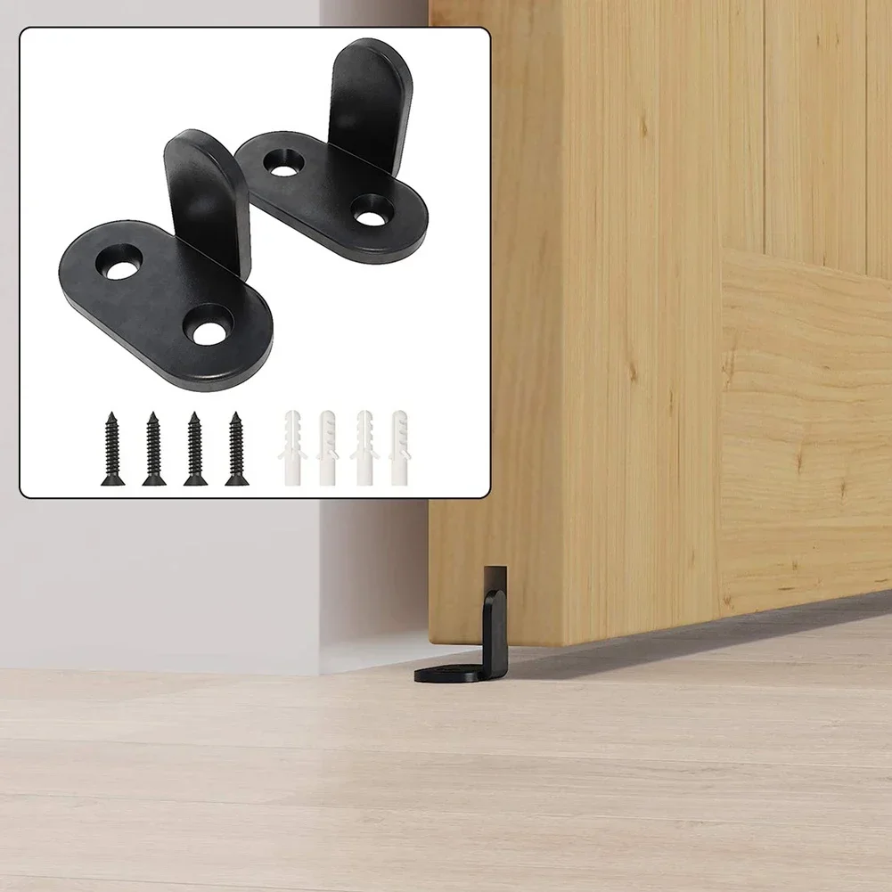 Slide image a0679db6cc5141adab42eac69c473eaa