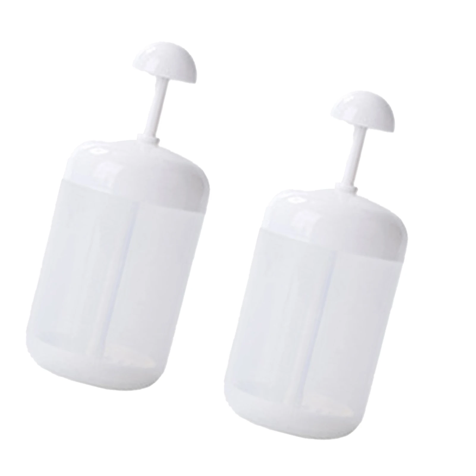 Face Foam Maker Rich Cream Foamer Effetto Di Pulizia Più Profondo Bottiglia Di Schiuma Di Lavaggio Per Detergente Schiumogeno Facewash