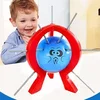Exciting Boom Boom Balloon Tabletop Game Bursting Balloon For Party Game Prop Prank Punishment For Family Kids Birthday Present 1