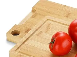 cutting board set,wood cutting board,wooden cutting boards for kitchen,bamboo cutting board