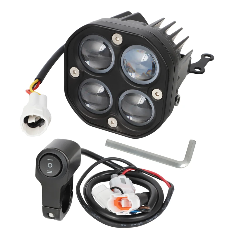 S0c3026db168b4a67852b9ac48f32df95r