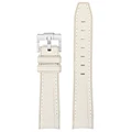 Khaki white