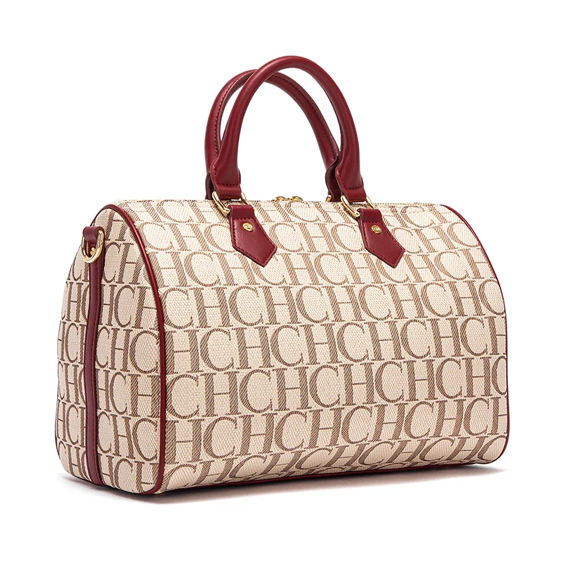 شنطة يد نسائية CH