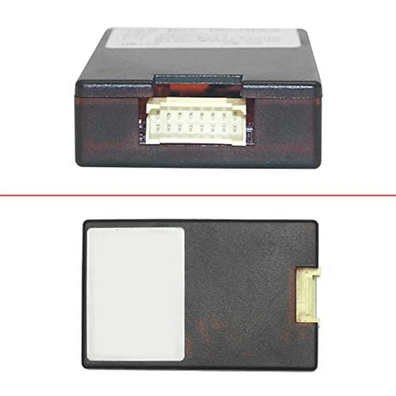 ڵ   ڵ ,  ϳ׽, Canbus ڽ , ޸- W209 2002-2006 W203 2001-2004 , 16 
