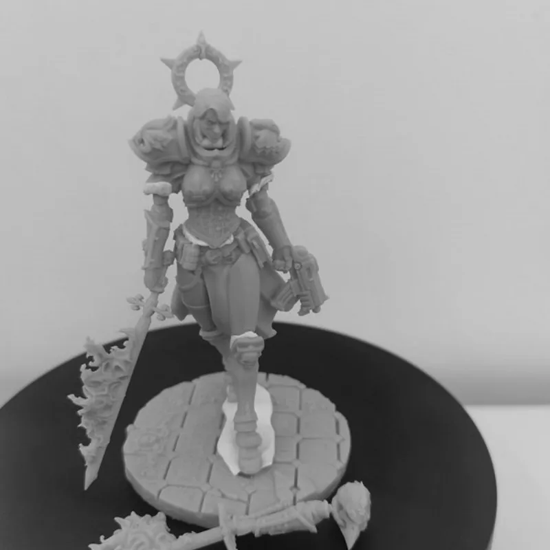  ǱԾ  ŰƮ, 1/24  80mm ̴Ͼó,  ,  ڸ ( ),      DiyToys