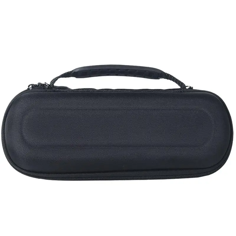 

Mini Wireless Speaker Bag Wireless Speaker Travel Bag Hard Travel Protective Cover Pouch For Wireless Speaker
