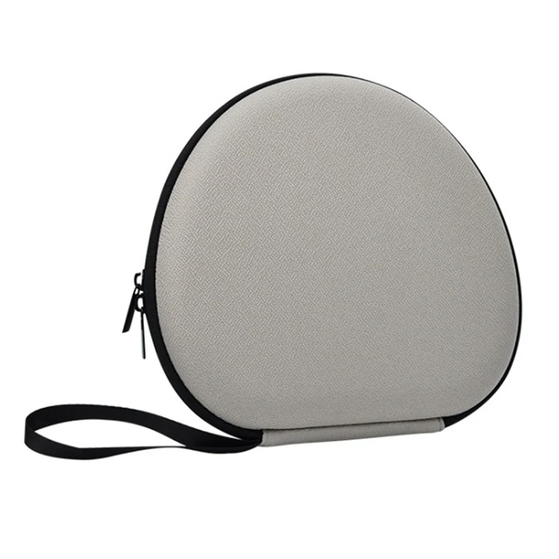 

Жесткий чехол для телефона с поддержкой Bluetooth для максимальной защиты от воды и пыли