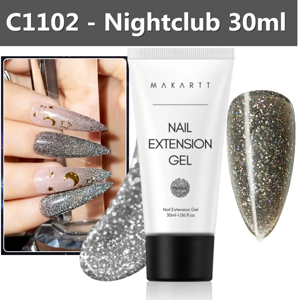 C1102 - Nightclub