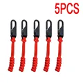 Red-5pcs