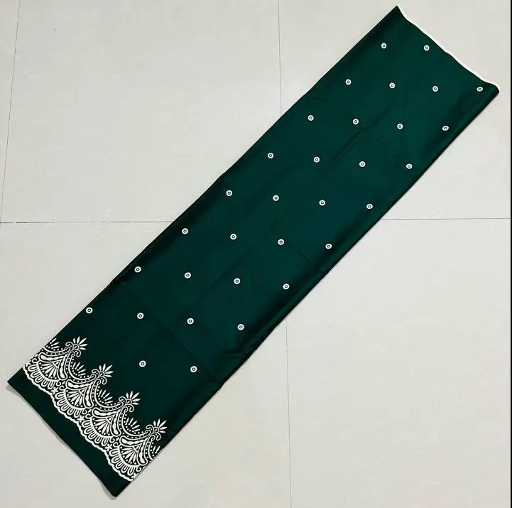 Yunnan Tourism Dai Tube Skirt New Product Malaysia Longki Skirt