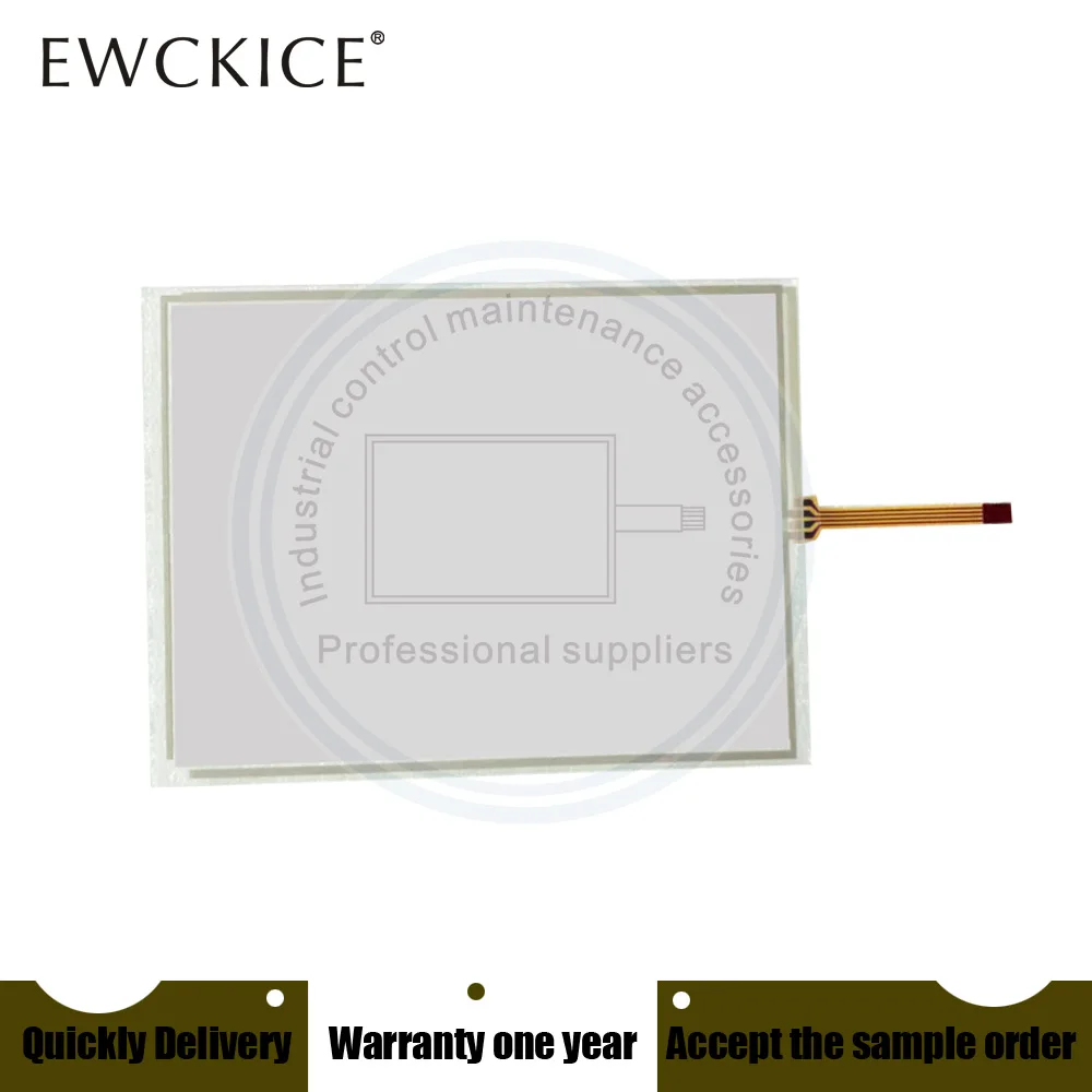 Hmi Beijer E1071 T70 Exter T70 06015b Plc Tela de Toque e Painel Toque da Etiqueta Dianteira e Frontlabel Novo E1071 - Imagem 2