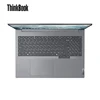 Lenovo Thinkbook 16 2024 R7 8845H 780M 16G+1TB 16inch 120Hz 2.5K 6