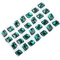 Malachite green