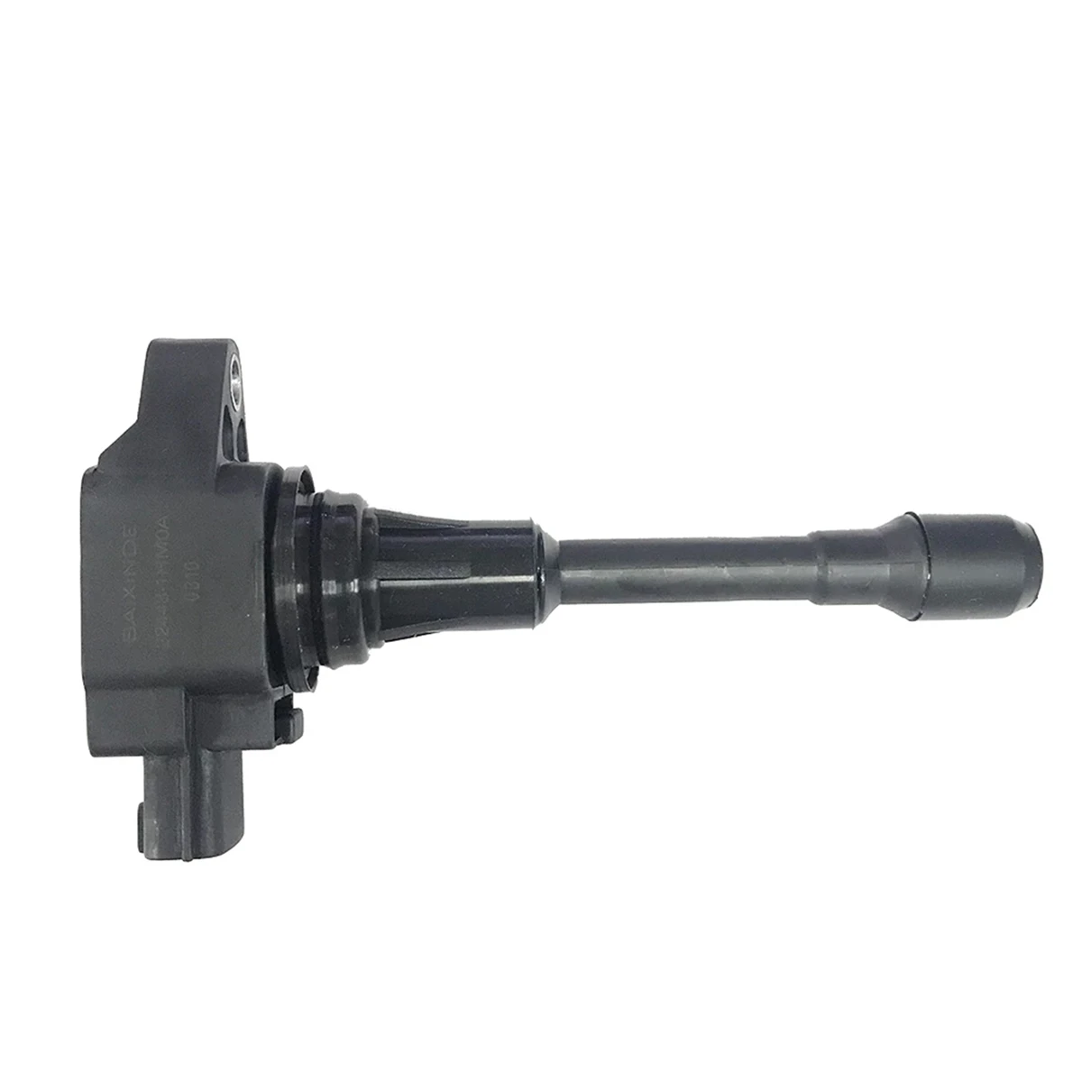 X  Micra ALTIMA NV200 α Ʈ ȭ , 22448-1HM0A, 4 