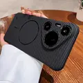 Twill Black 