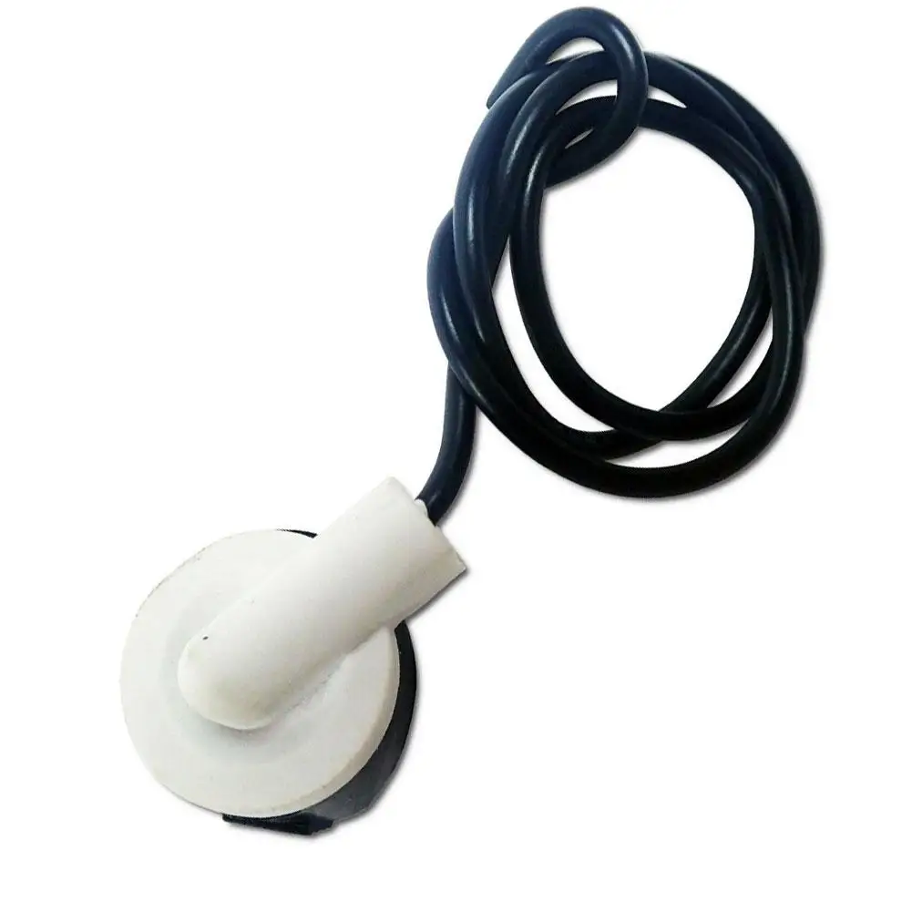 

PV2 PV4 Proportioning Valve Wire Connector Brake Proportional Valve Wiring Harness PVP-1 Adapter