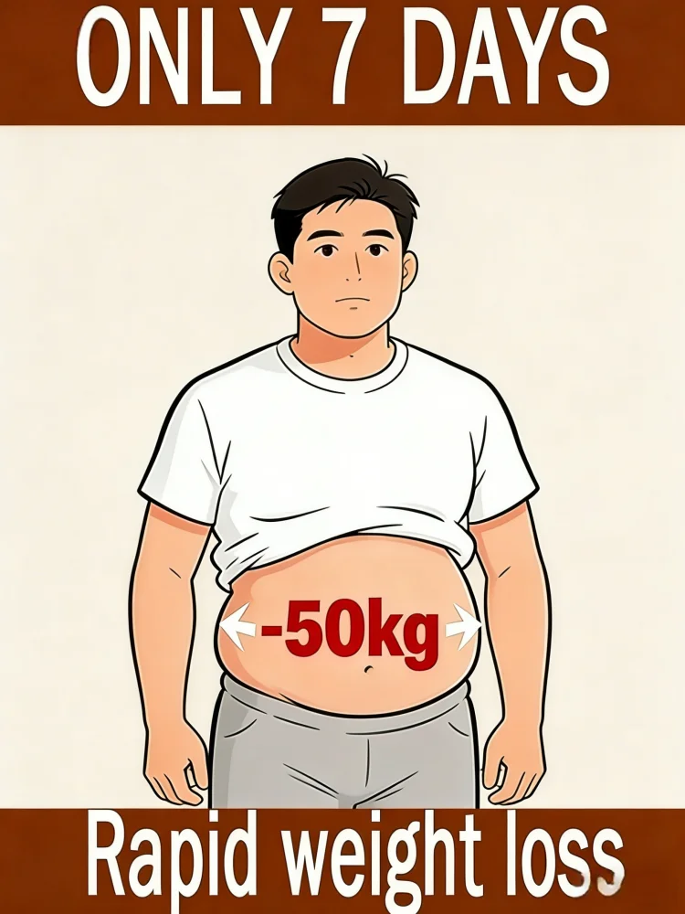 숫자에 대한 걱정에서 자유롭게 되고, 더 행복한 자신을 받아들이세요. 유니섹스, 무료 배송.