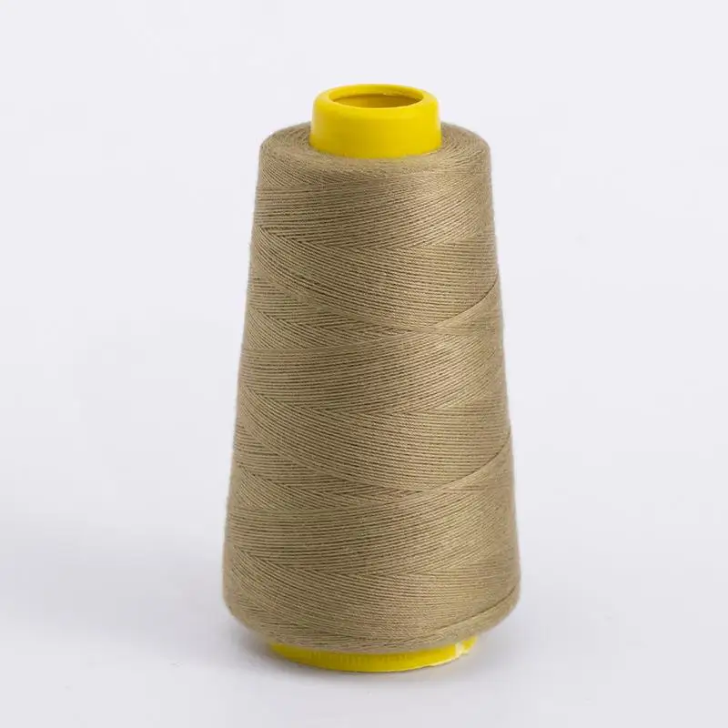 No.5