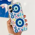 Case-c25